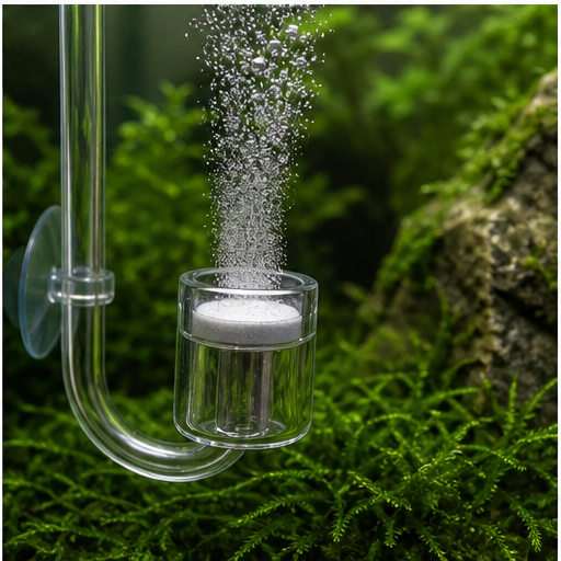CO2