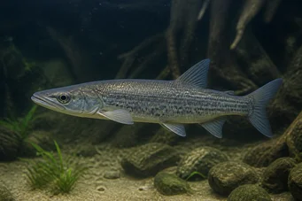 Hepsetus odoe